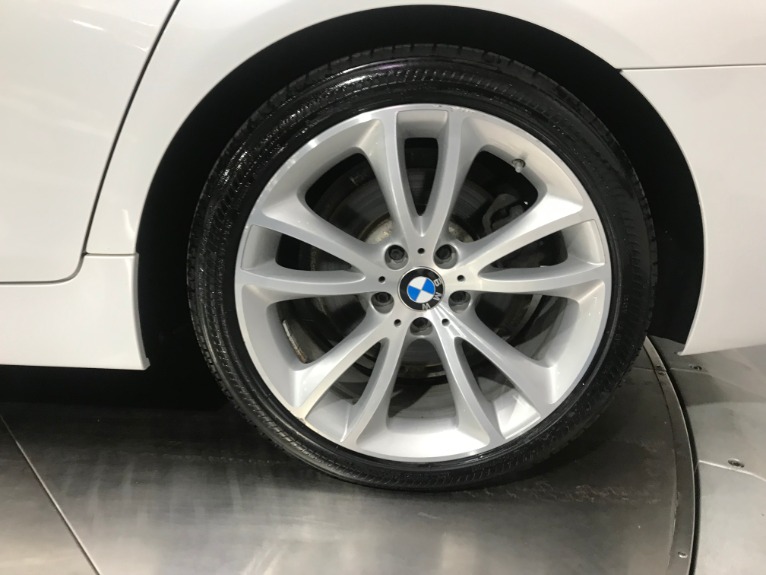16 Bmw 5 Series 535d Xdrive Awd Stock For Sale Near Alsip Il Il Bmw Dealer