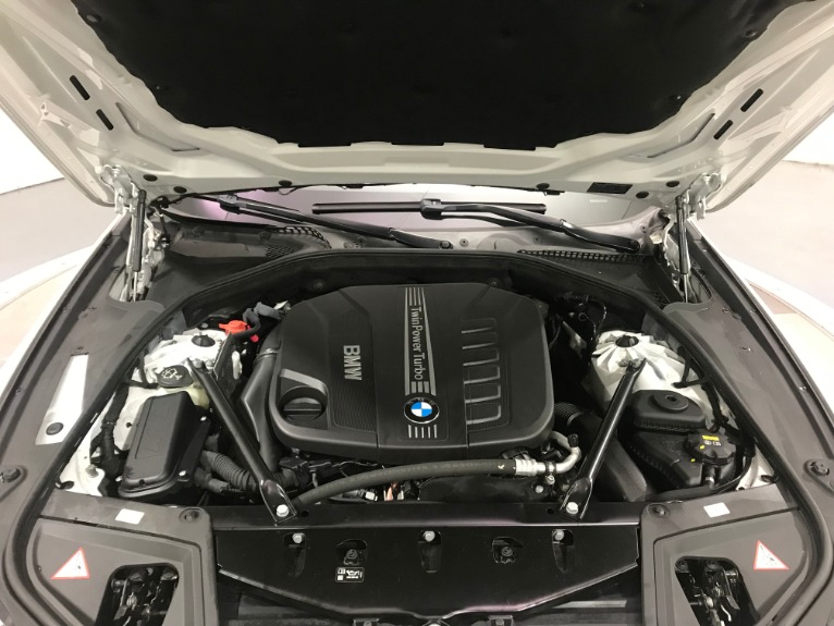 Used-2016-BMW-5-Series-535d-xDrive