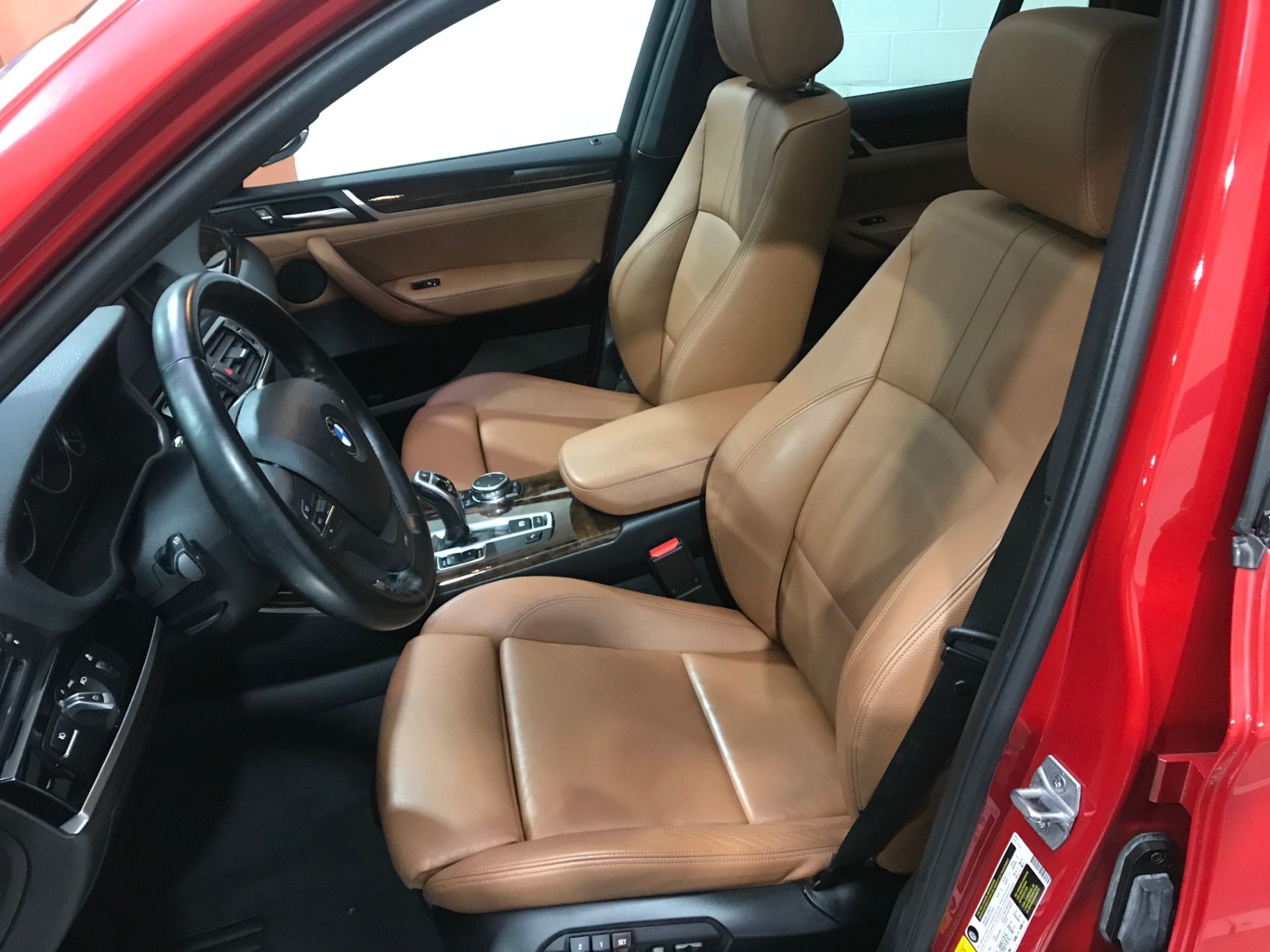 Used-2015-BMW-X3-sDrive28i-M-Sport-RWD