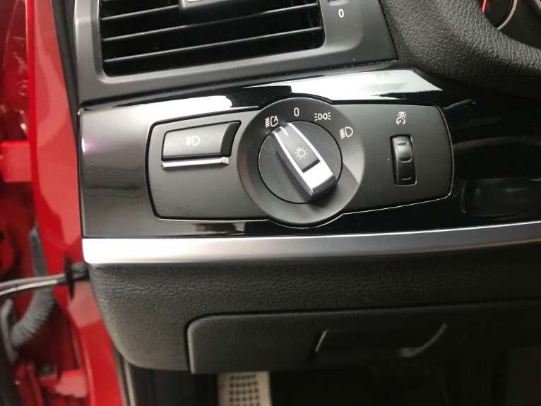 Used-2015-BMW-X3-sDrive28i-M-Sport-RWD
