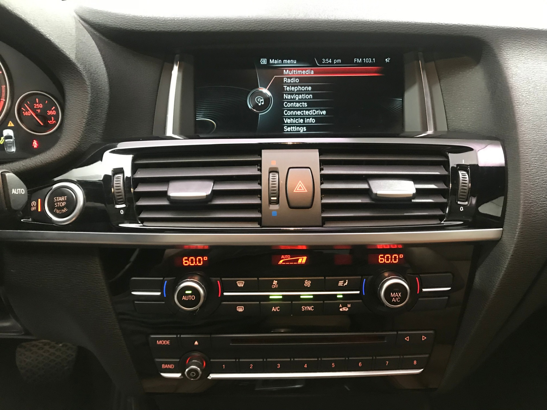 Used-2015-BMW-X3-sDrive28i-M-Sport-RWD