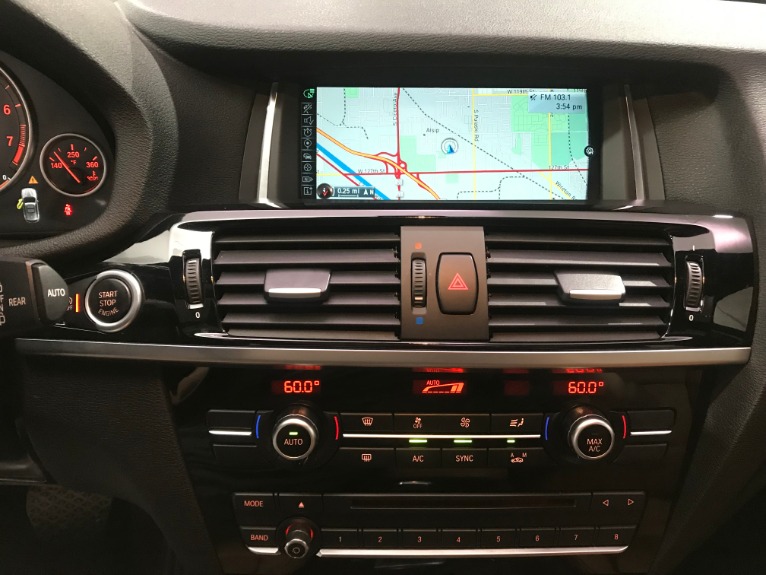 Used-2015-BMW-X3-sDrive28i-M-Sport-RWD