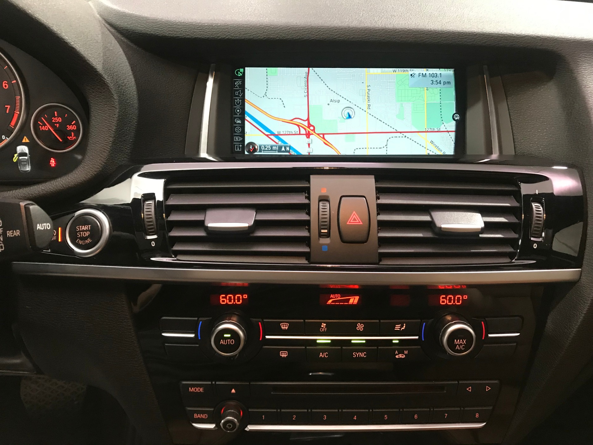Used-2015-BMW-X3-sDrive28i-M-Sport-RWD