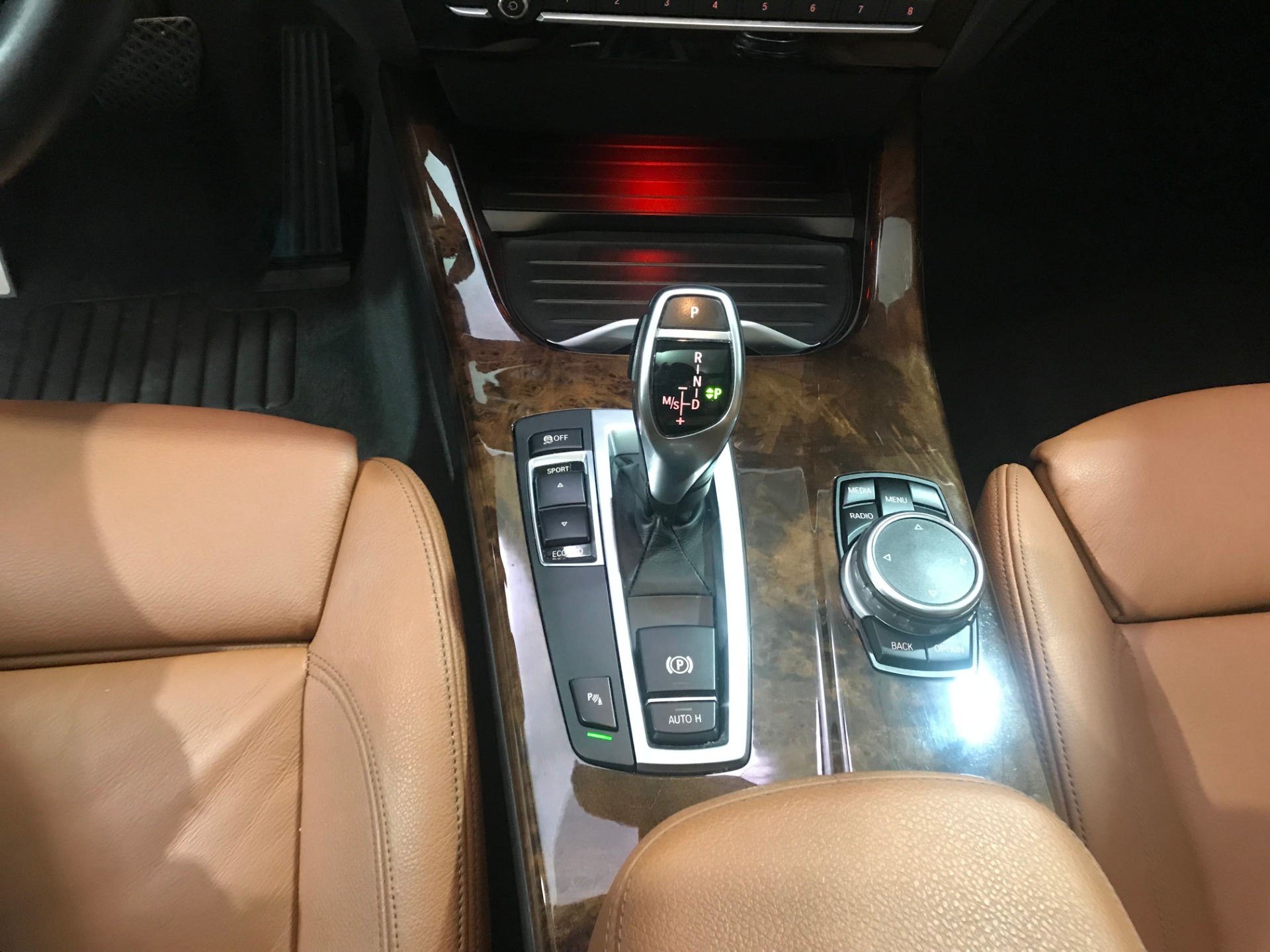 Used-2015-BMW-X3-sDrive28i-M-Sport-RWD