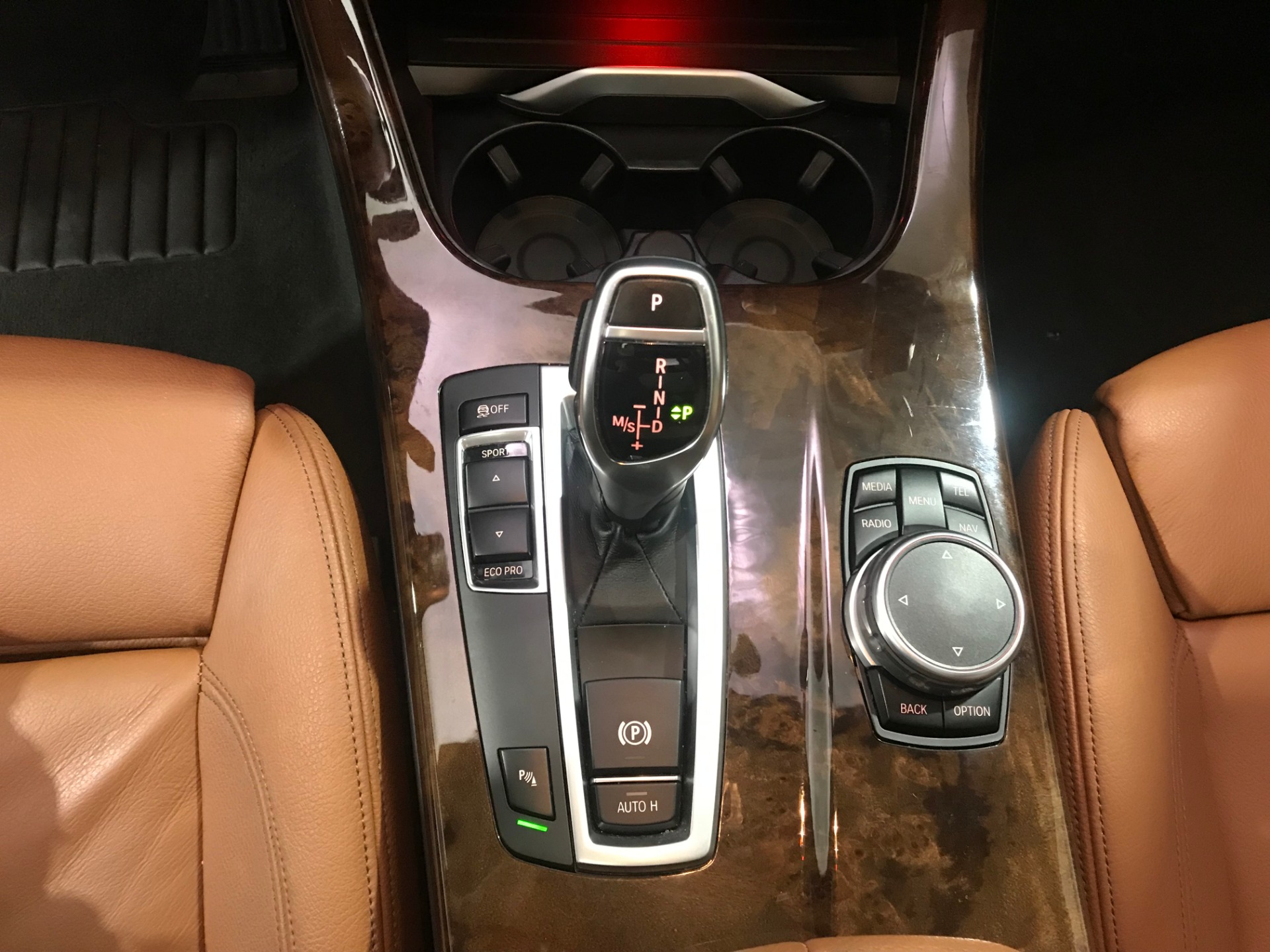 Used-2015-BMW-X3-sDrive28i-M-Sport-RWD