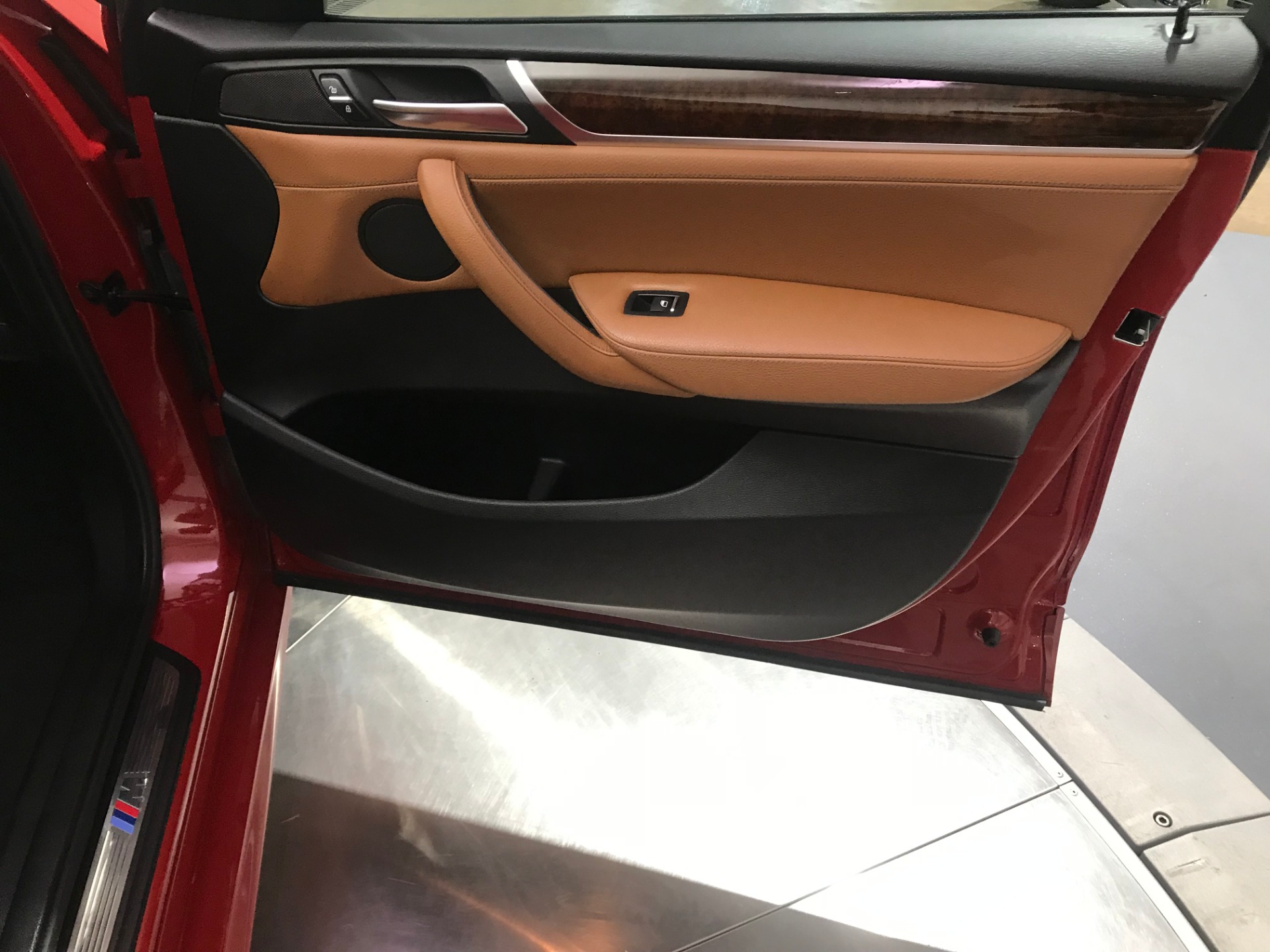 Used-2015-BMW-X3-sDrive28i-M-Sport-RWD