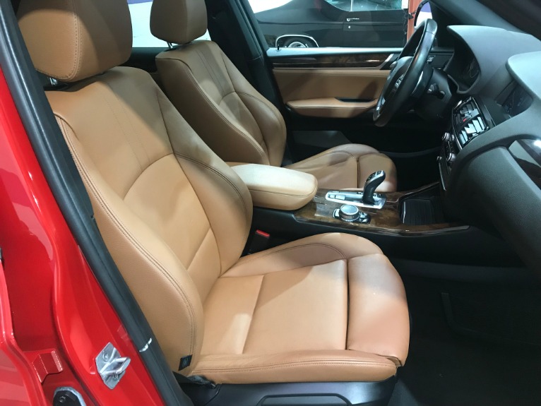 Used-2015-BMW-X3-sDrive28i-M-Sport-RWD