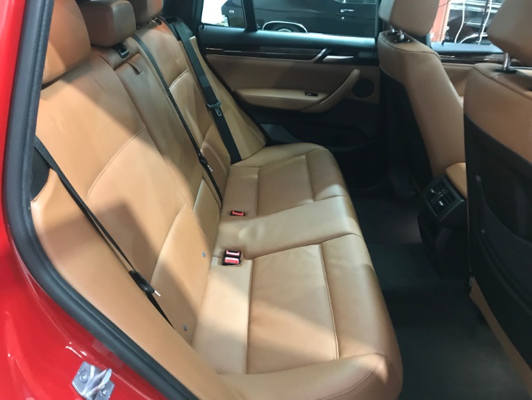 Used-2015-BMW-X3-sDrive28i-M-Sport-RWD