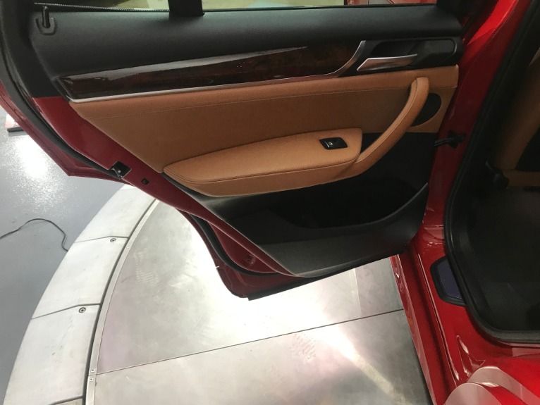 Used-2015-BMW-X3-sDrive28i-M-Sport-RWD