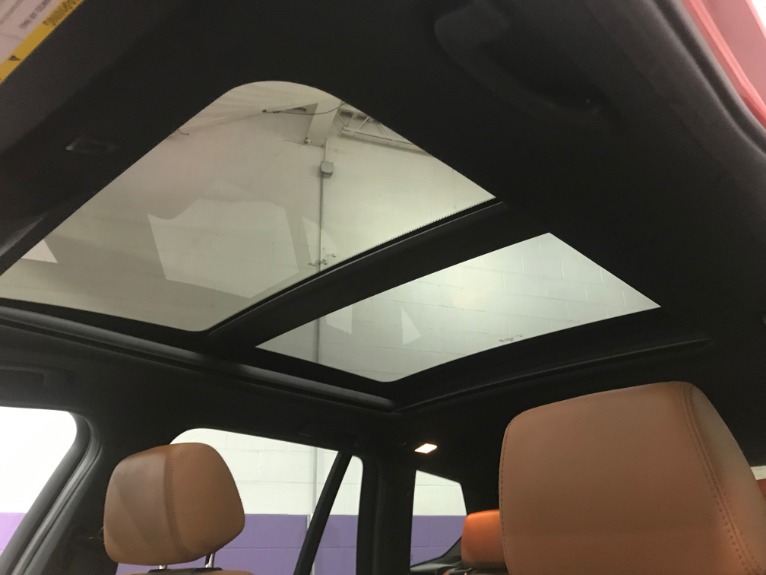 Used-2015-BMW-X3-sDrive28i-M-Sport-RWD