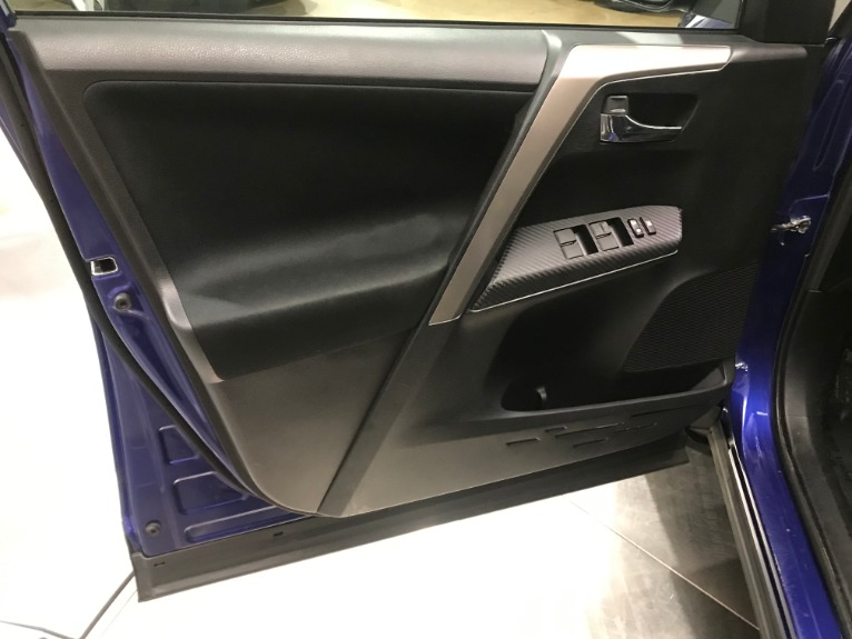 Used-2015-Toyota-RAV4-XLE