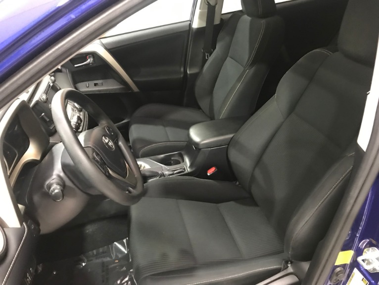 Used-2015-Toyota-RAV4-XLE-AWD