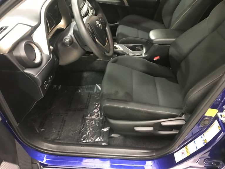 Used-2015-Toyota-RAV4-XLE