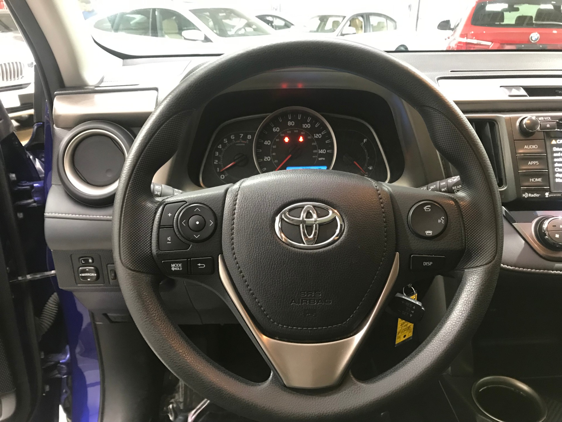 Used-2015-Toyota-RAV4-XLE-AWD