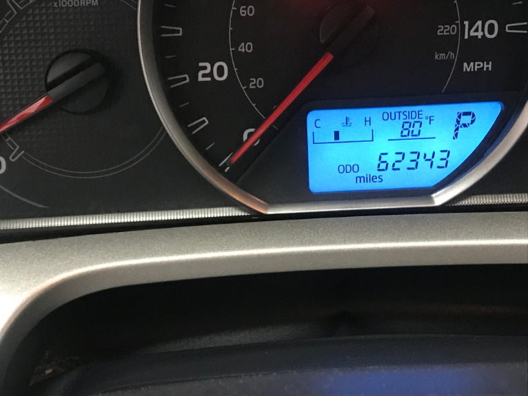 Used-2015-Toyota-RAV4-XLE-AWD