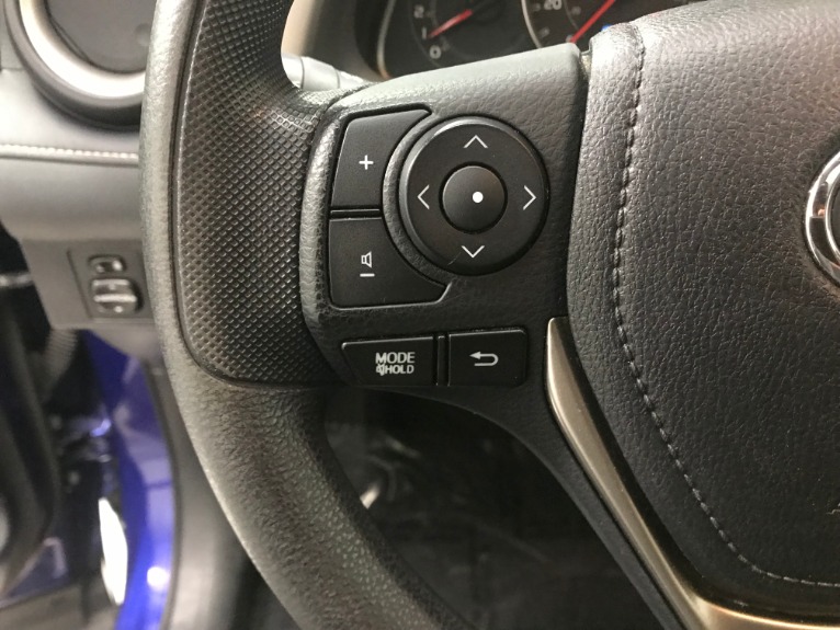 Used-2015-Toyota-RAV4-XLE-AWD