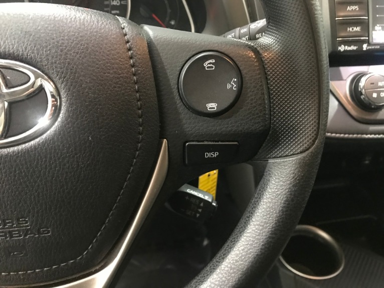 Used-2015-Toyota-RAV4-XLE-AWD