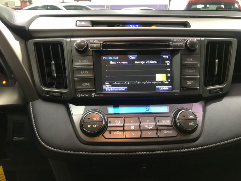Used-2015-Toyota-RAV4-XLE-AWD