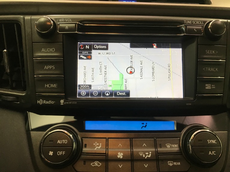 Used-2015-Toyota-RAV4-XLE