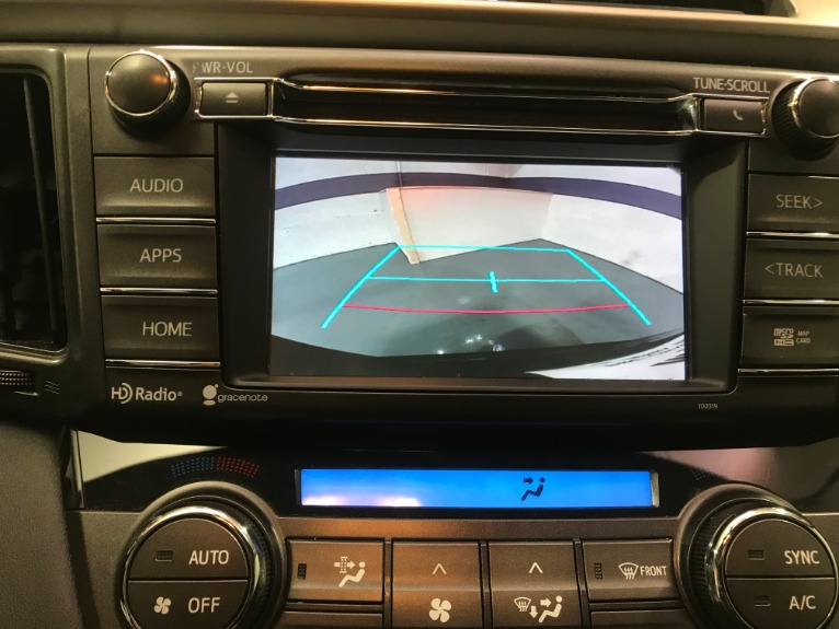 Used-2015-Toyota-RAV4-XLE
