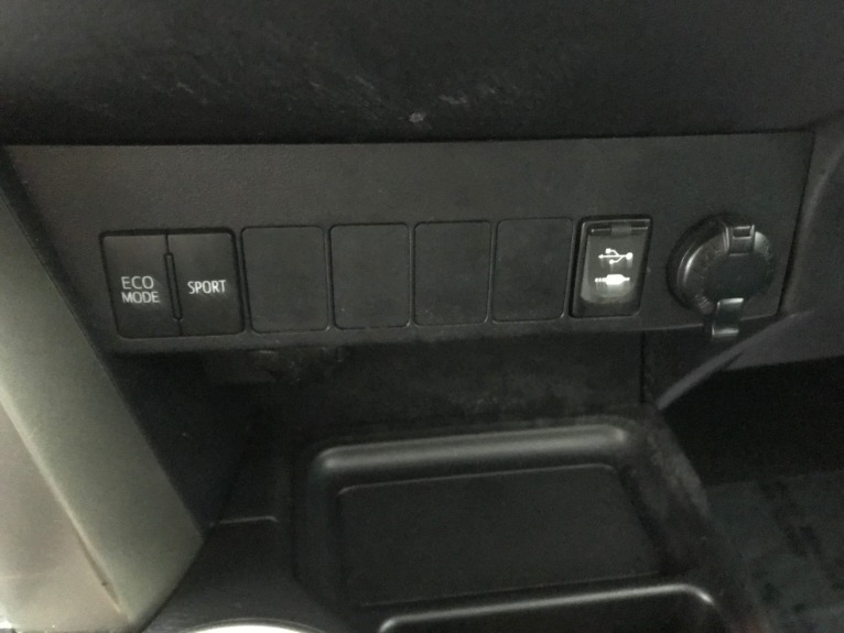 Used-2015-Toyota-RAV4-XLE-AWD