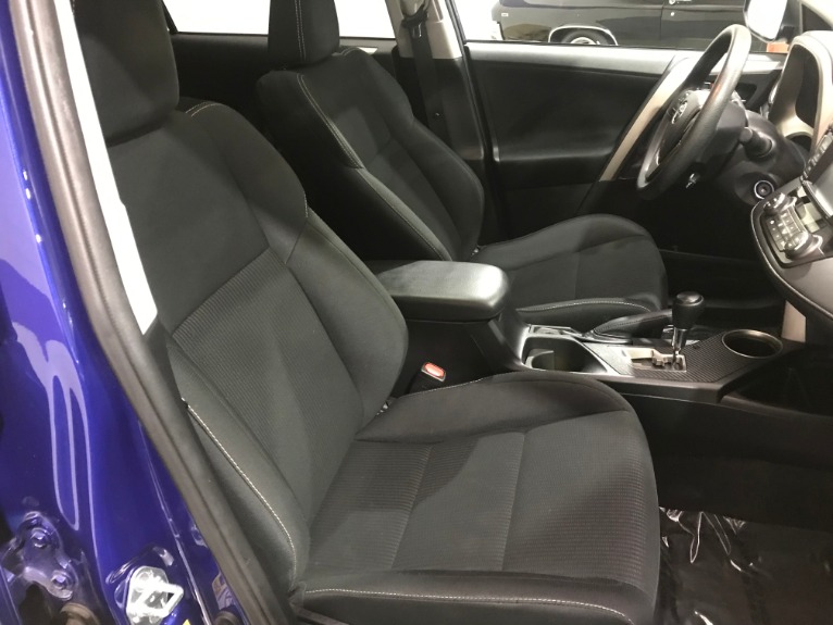Used-2015-Toyota-RAV4-XLE-AWD