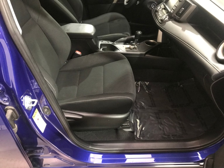 Used-2015-Toyota-RAV4-XLE