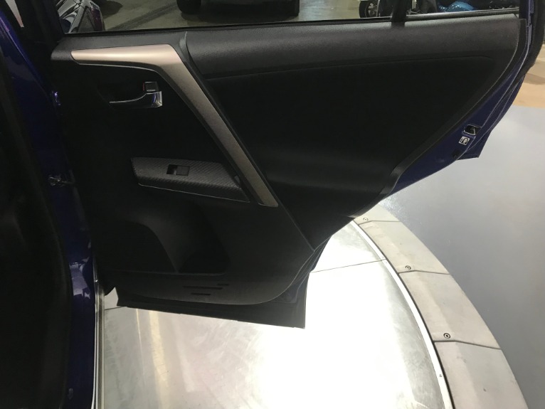 Used-2015-Toyota-RAV4-XLE