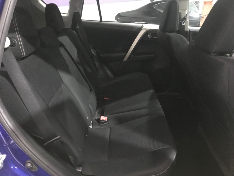 Used-2015-Toyota-RAV4-XLE