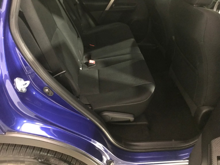 Used-2015-Toyota-RAV4-XLE-AWD