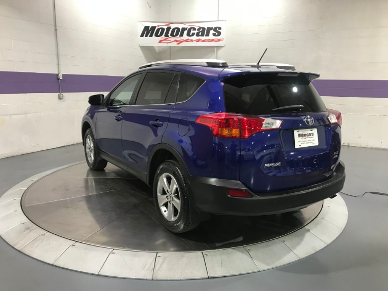 Used-2015-Toyota-RAV4-XLE-AWD
