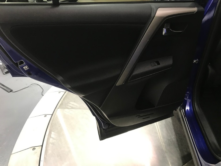 Used-2015-Toyota-RAV4-XLE