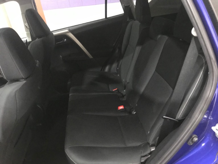 Used-2015-Toyota-RAV4-XLE