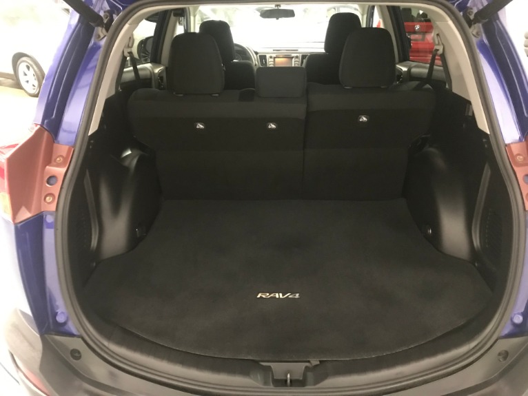 Used-2015-Toyota-RAV4-XLE-AWD