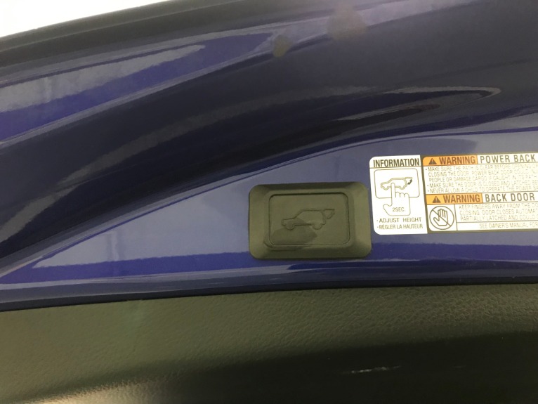 Used-2015-Toyota-RAV4-XLE-AWD