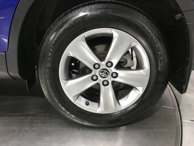 Used-2015-Toyota-RAV4-XLE-AWD