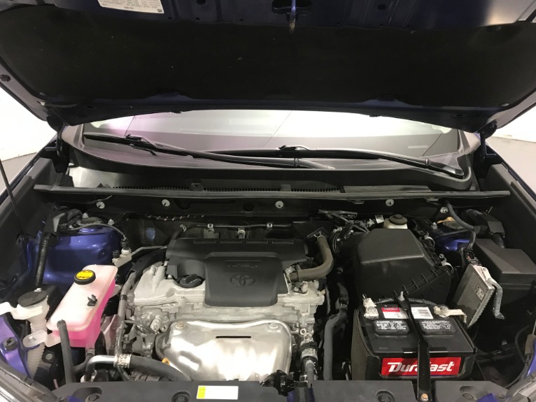 Used-2015-Toyota-RAV4-XLE-AWD