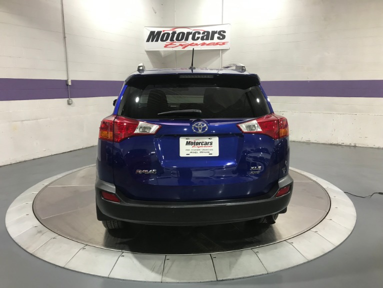 Used-2015-Toyota-RAV4-XLE-AWD
