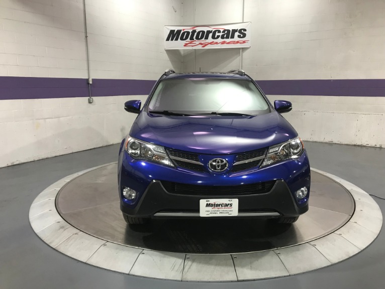 Used-2015-Toyota-RAV4-XLE-AWD