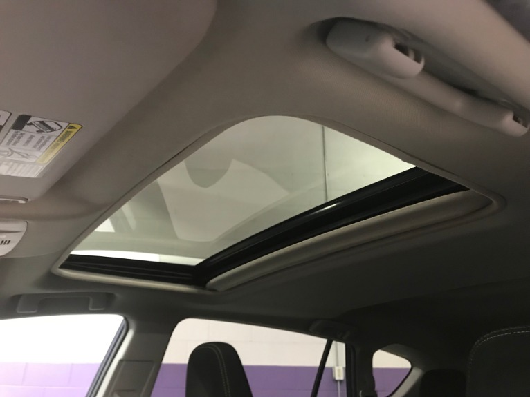 Used-2015-Toyota-RAV4-XLE