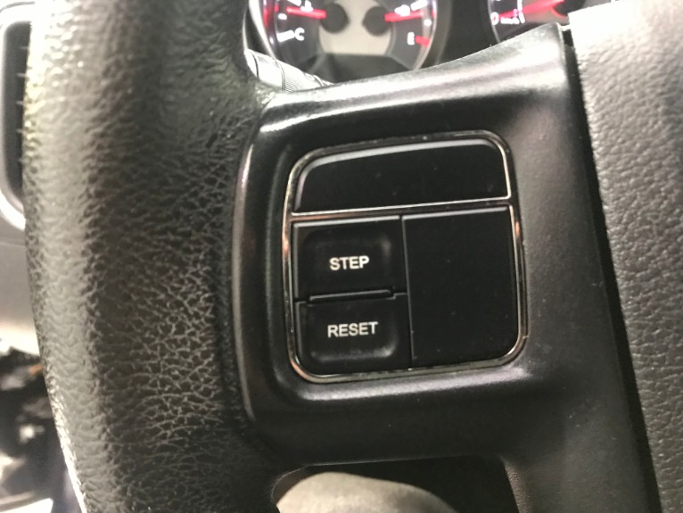 Used-2012-Chrysler-200-LX