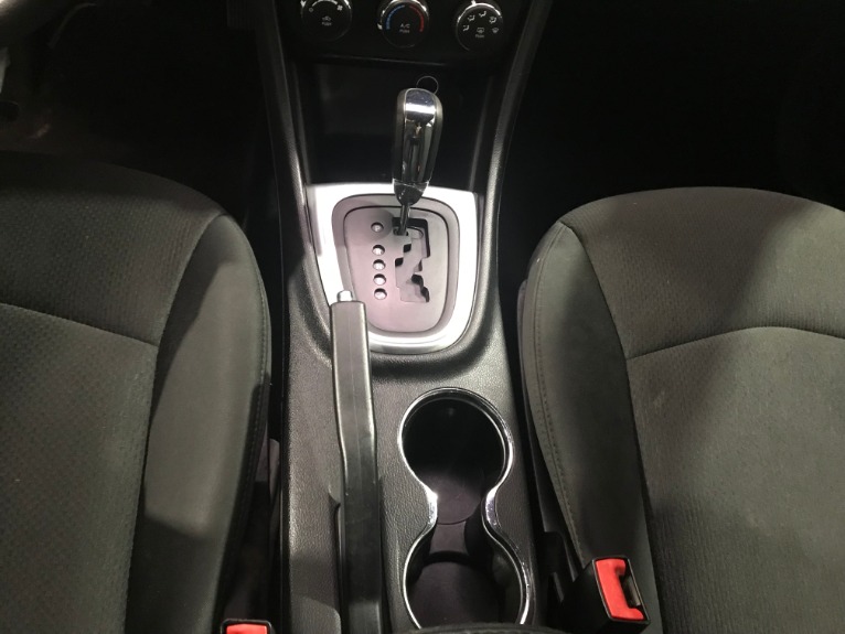 Used-2012-Chrysler-200-LX
