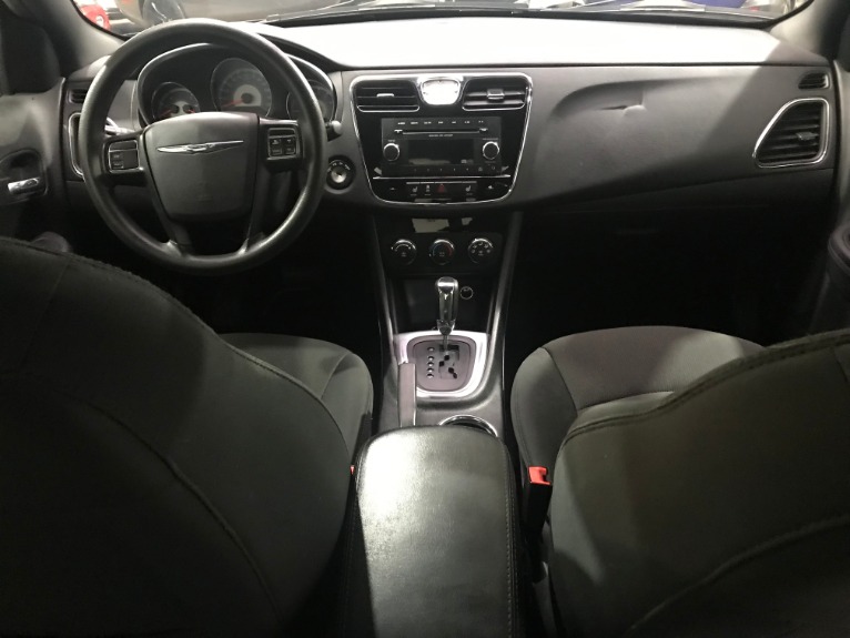 Used-2012-Chrysler-200-LX
