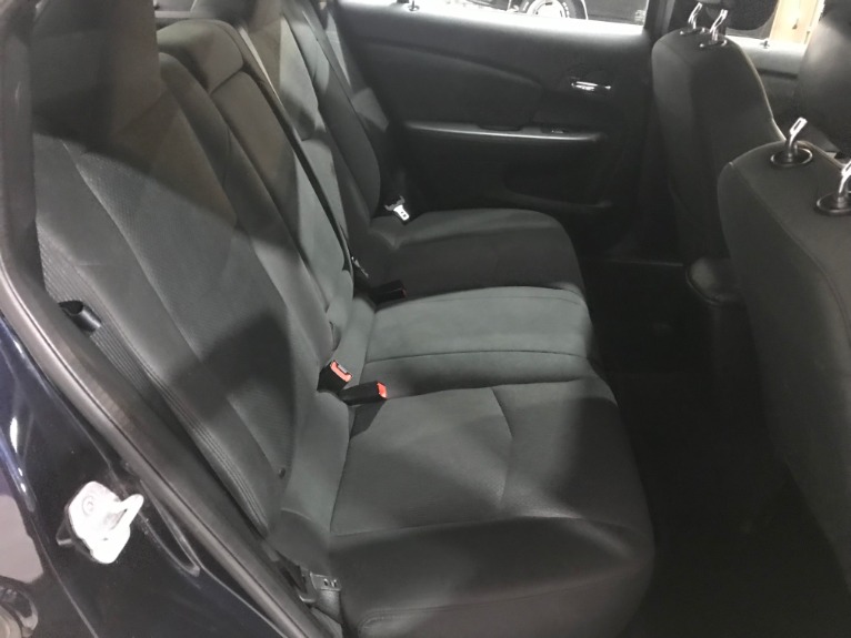 Used-2012-Chrysler-200-LX