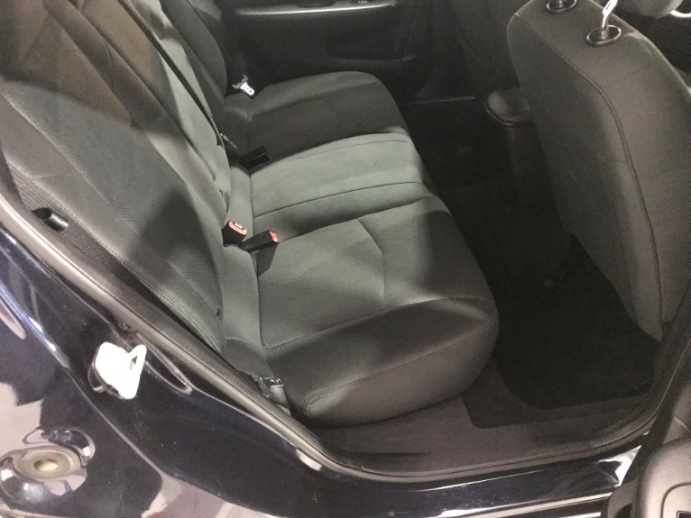 Used-2012-Chrysler-200-LX