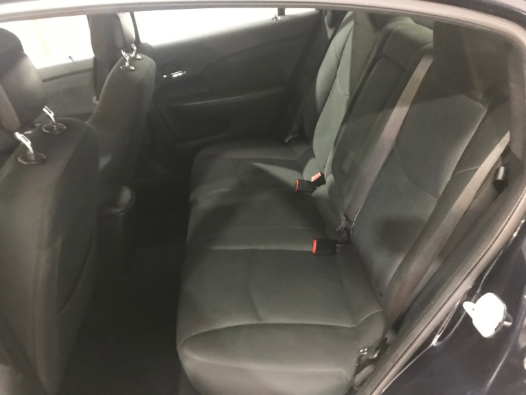 Used-2012-Chrysler-200-LX