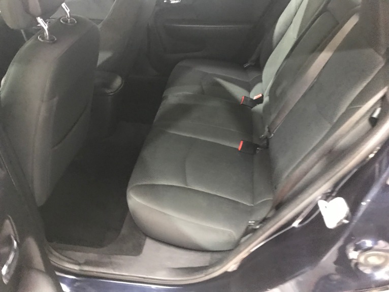 Used-2012-Chrysler-200-LX