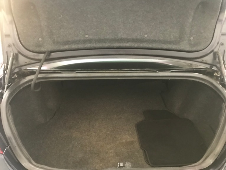 Used-2012-Chrysler-200-LX
