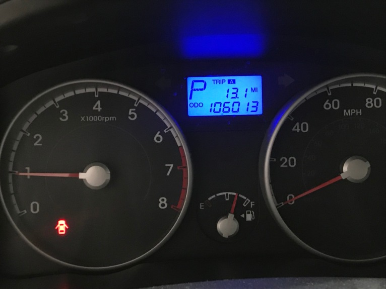 Used-2010-Hyundai-Accent-GLS