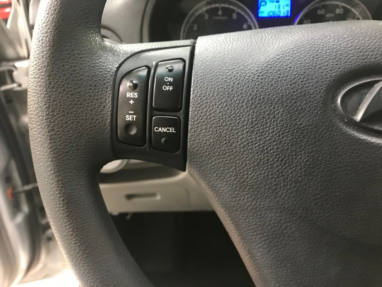 Used-2010-Hyundai-Accent-GLS